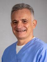 Prof. Dr. Vitomir Konstantinović