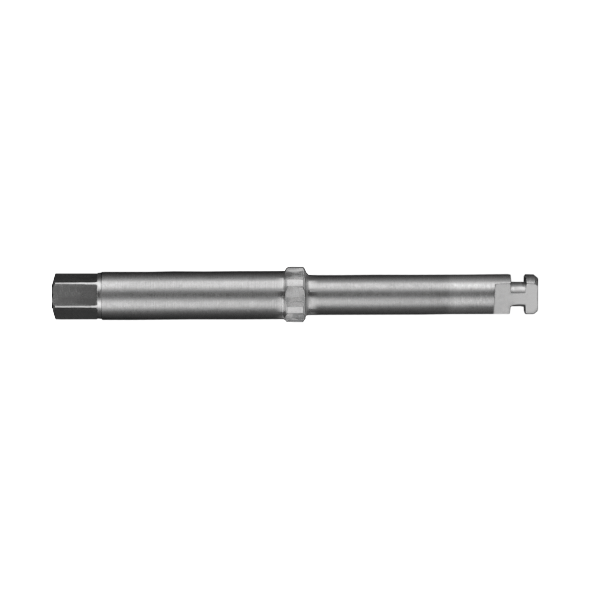 Імплантовід ITWH 2.5 M