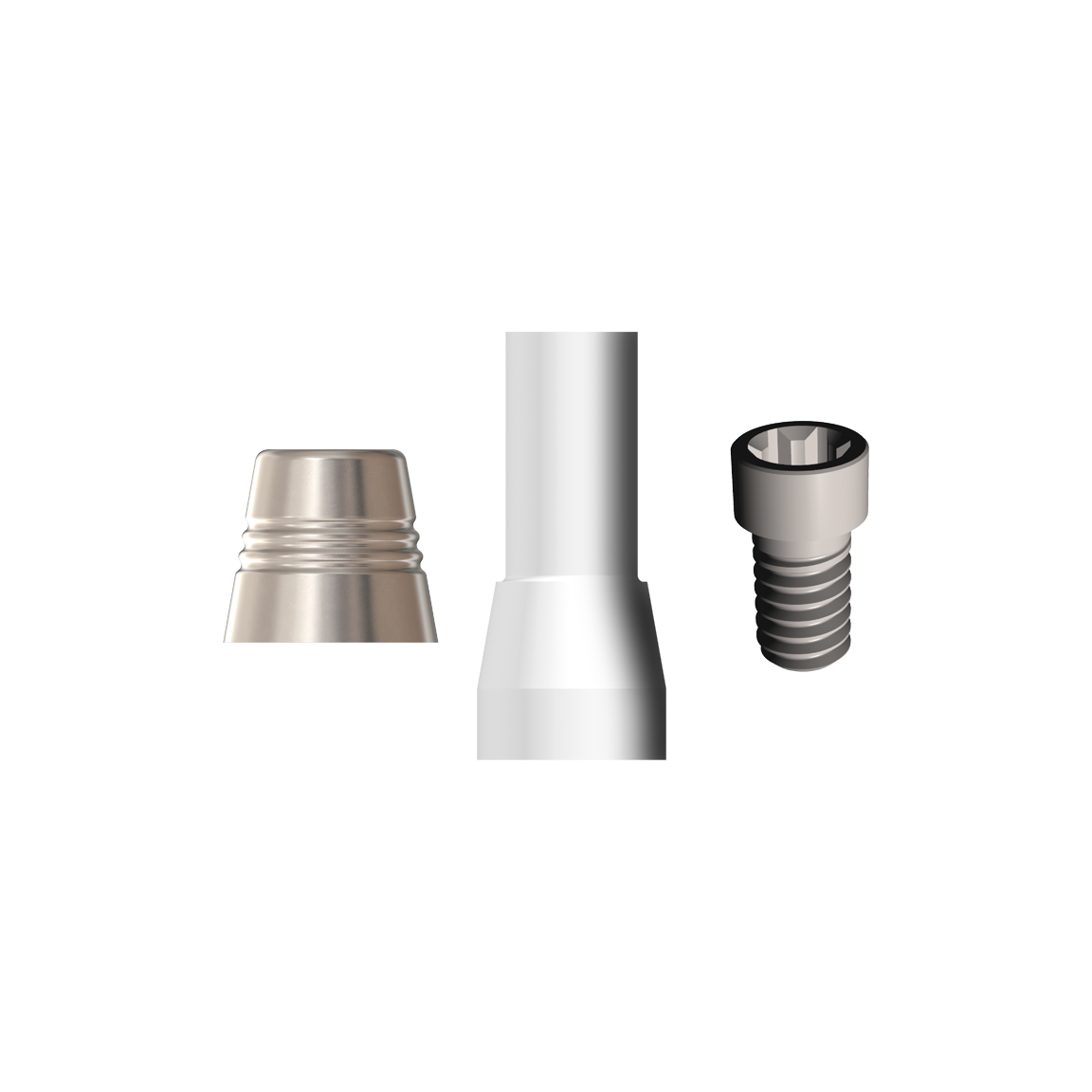 Мульті-юніт набір