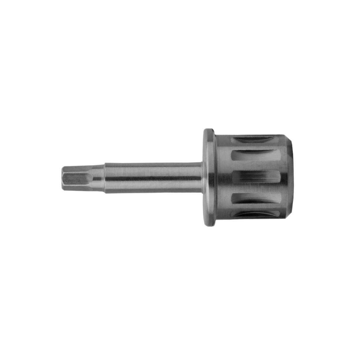 Шестиграна викрутка HT 1.77