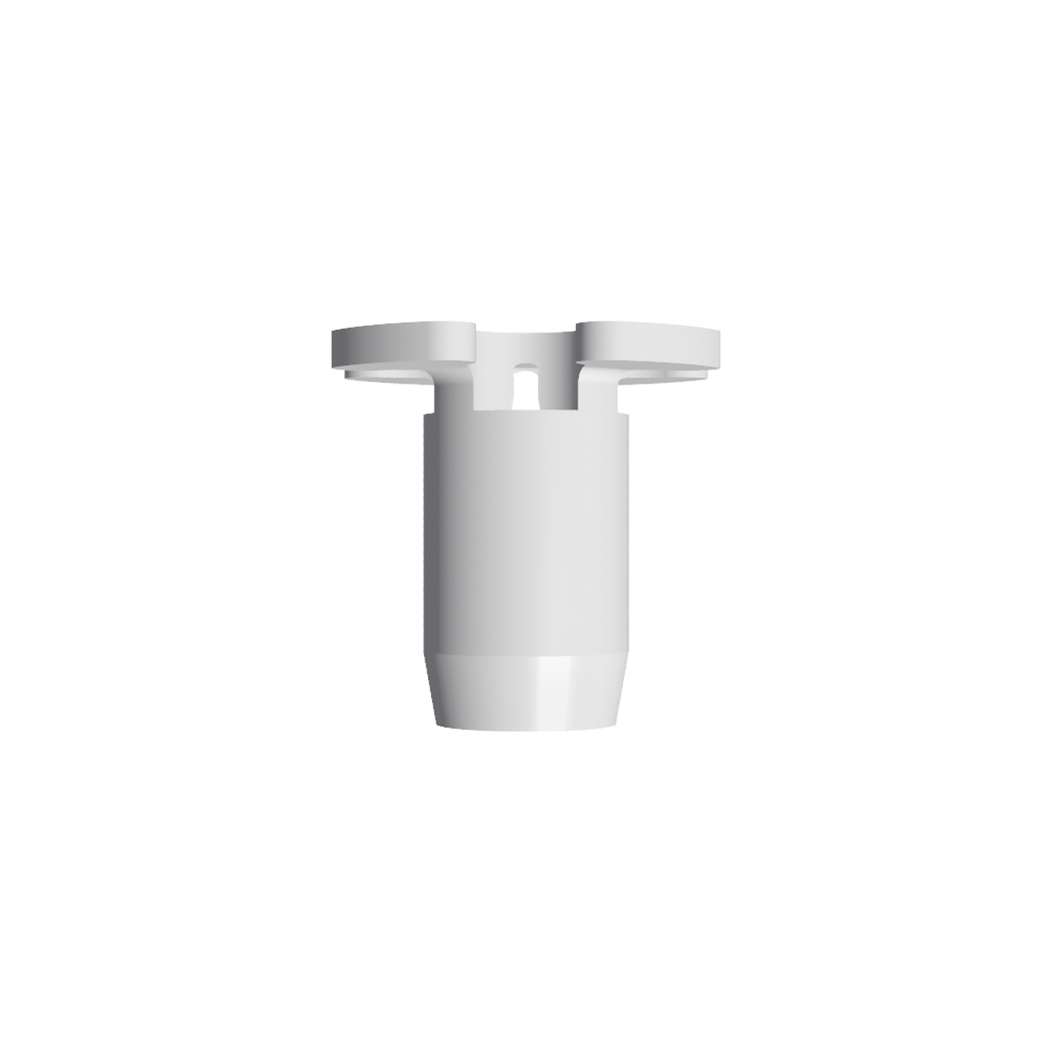 Трансфер для зняття відбитків TSPA 4